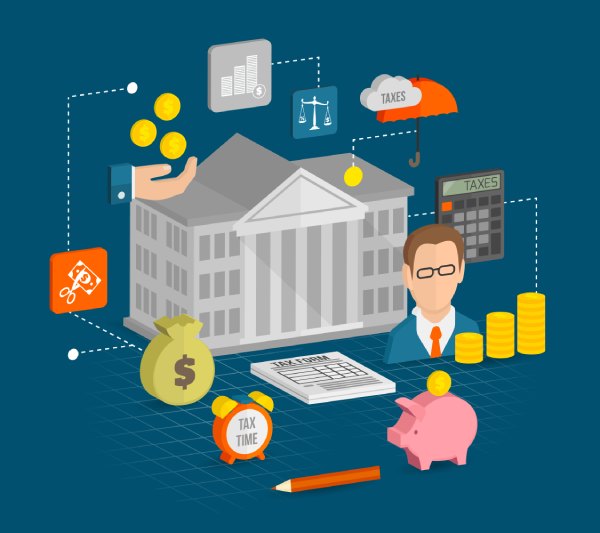 Banking-1