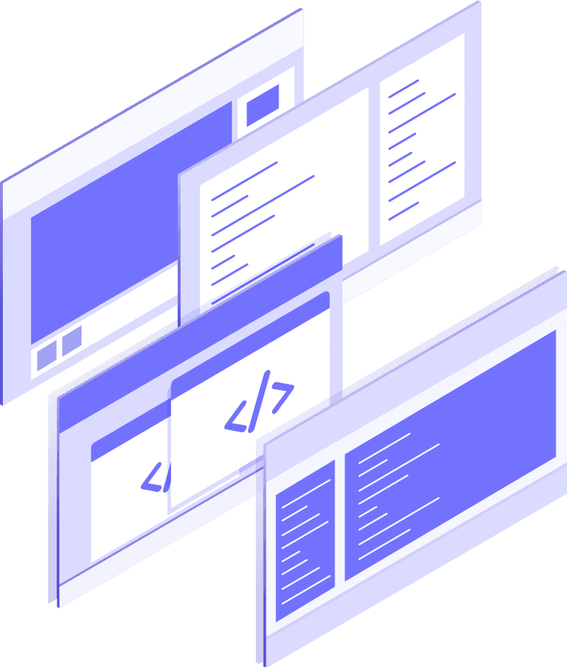 FullStack