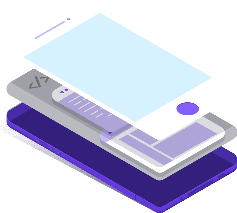 Mobile-App