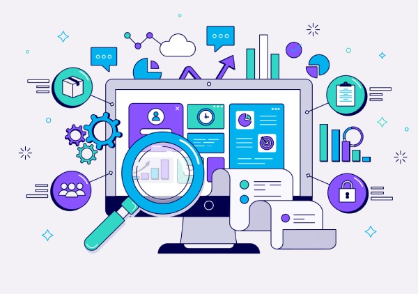 BigData-1