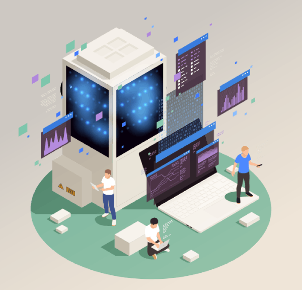BigData-2