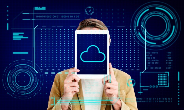 Cloud-Devops