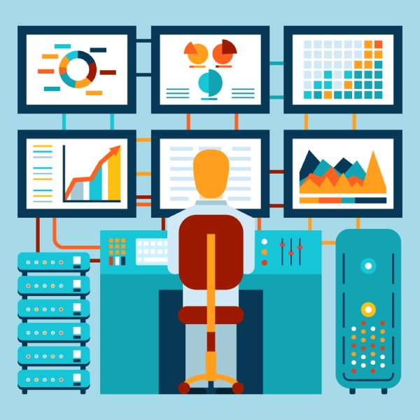 DataEnginners