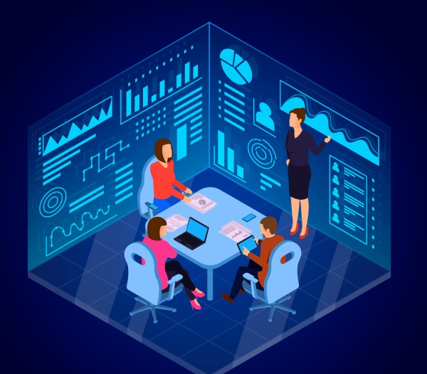 DataManagement