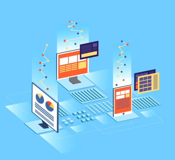 DataVisualization