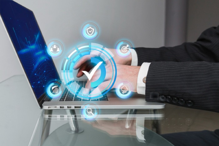 DigitalTransformation-1