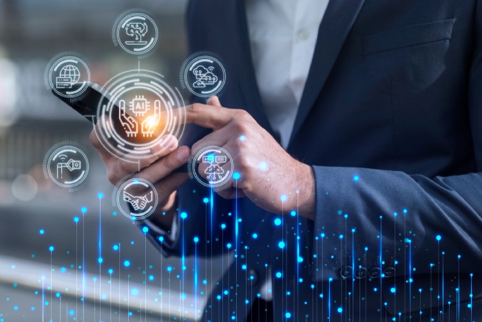 DigitalTransformation-2