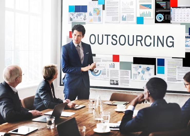 OutSourcing2