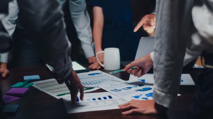 ProjectManagement-1