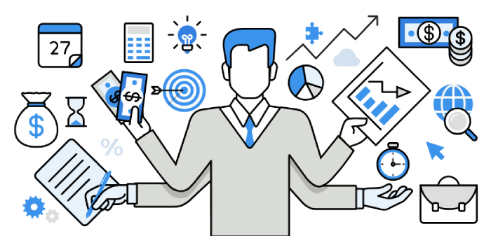 ProjectManagement-3