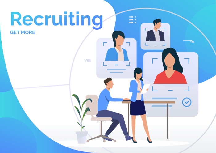 Recruitment-2
