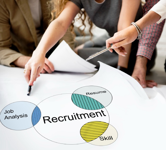 Recruitment-3