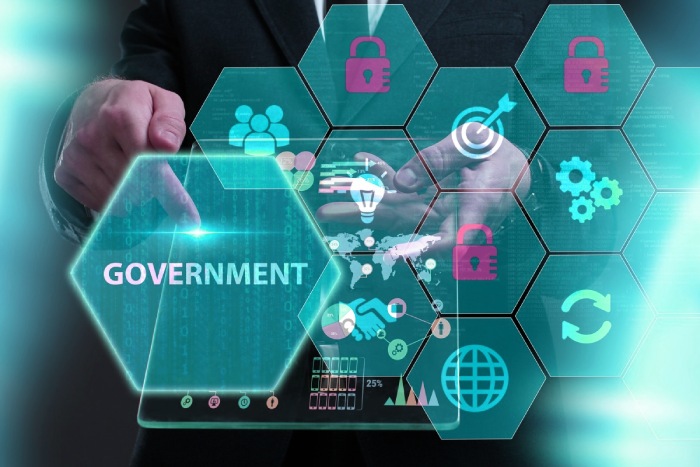 govTechArka
