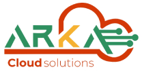 ARKA CLOUD SOLUTIONS INC